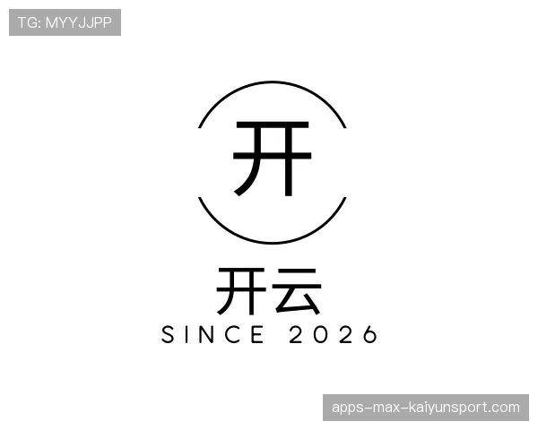 知道开云世界杯