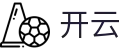 开云世界杯新手福利首存加赠